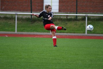 Bild 156 - Schönberg am 29.9.12